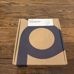 Poly Blackwire 8225 Premium Wired Headset (Plantronics) – Active Noise Canceling – Hi-fi Stereo - Connect to PC/Mac - Works w/Teams, Zoom