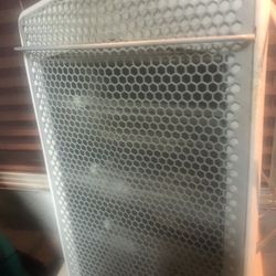 Im Selling Heater Brand New For $45