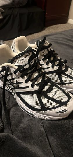 Nikes