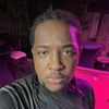 shaemar buchanan
