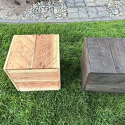 Small Patio Coffee Tables 