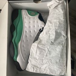 jordan 13 