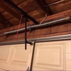 Garage Door Springs
