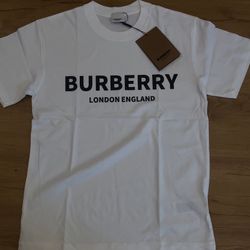 Burberry Shirt Size S