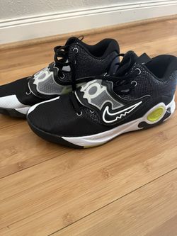 Nike Read Description!