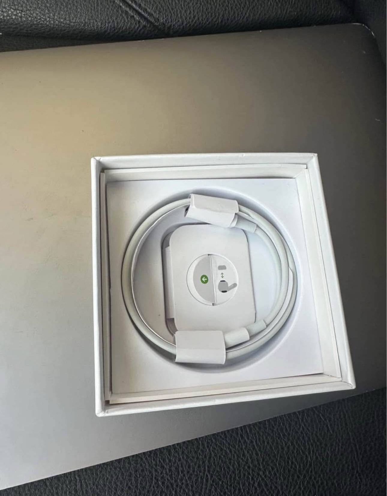 AirPods Pro’s Gen 2