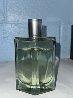 Hermes H24 Herbes Vives