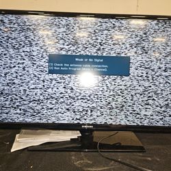 23 Inch SONY with Remote $30 OBO