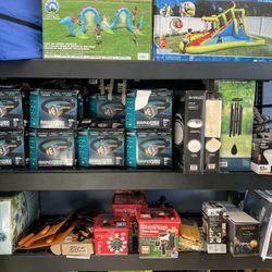 COSTCO ITEMS AT DISCOUNT PRICES! 