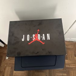 Jordan 11