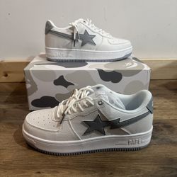 A Bathing Ape Bape Sta