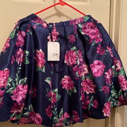 Beautiful Skirt from Macy’s