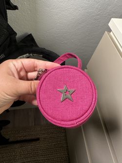Jujube Paci Pod