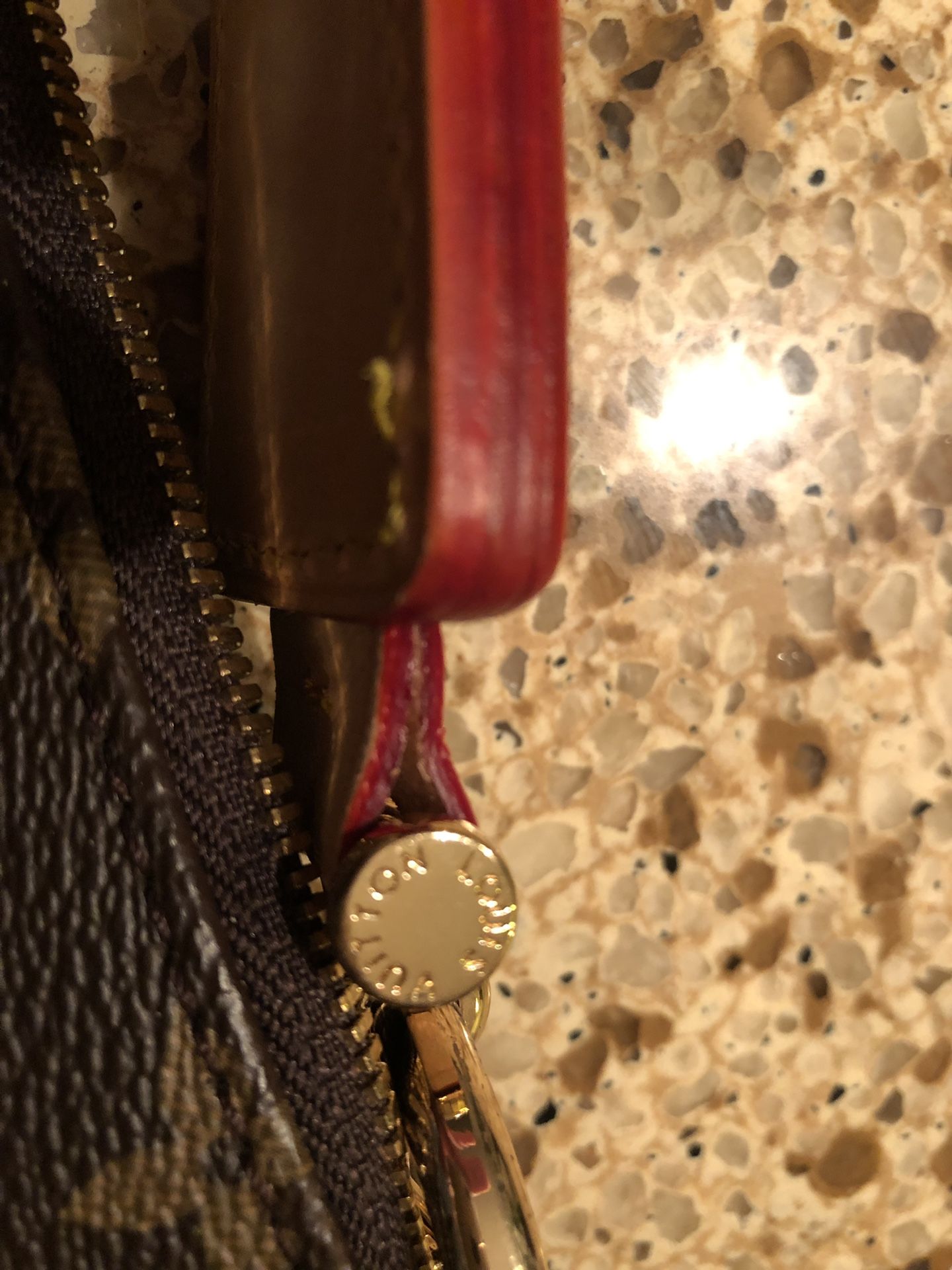 Louis Vuitton Sully MM ( Discontinued) for Sale in Phoenix, AZ