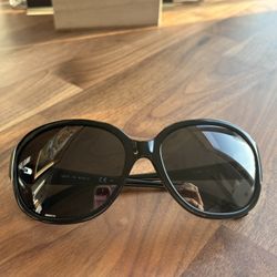 Sunglasses - Brand New, Never Worn, Round, Women’s 