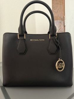 Michael Kors.