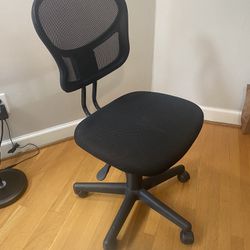 Office Chair $15