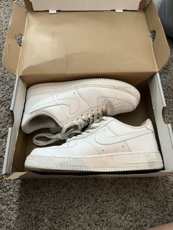 Air Force 1 07
