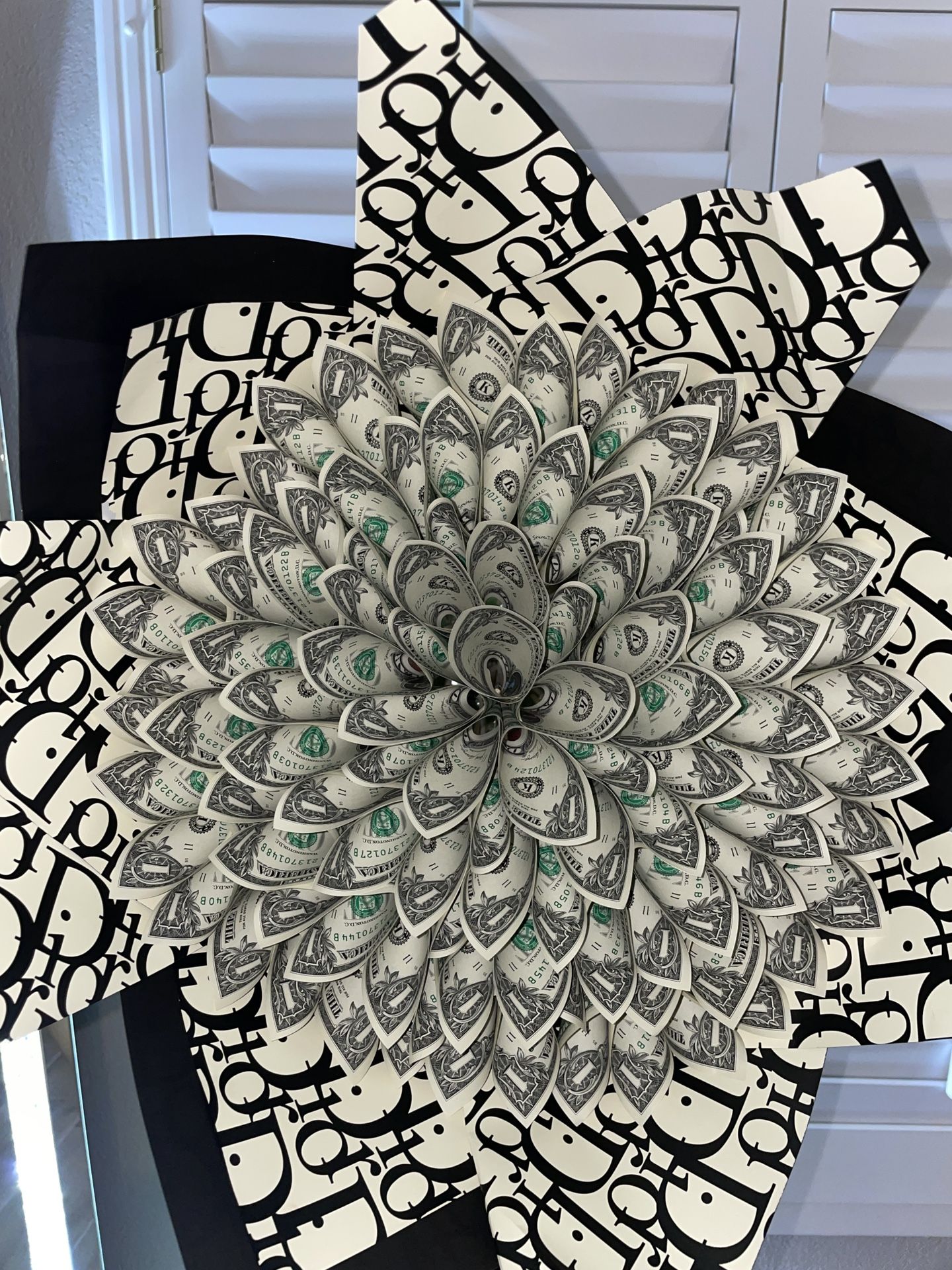 Mother’s Day Bouquets