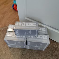 9 (24 oz) Modern Curve Tumbler