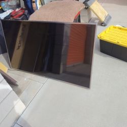 Lg Led 65 Inch Smart Tv