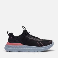 Women's Timberland PRO® Setra Athletic Work Sneaker