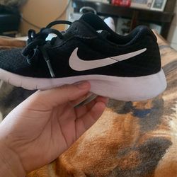 Nike Shoes For Babies
