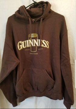 Mens L & XL Sweaters,  Long Sleeved Shirts 