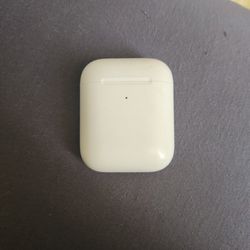 Apple Airpods 1st Gen (For Parts)