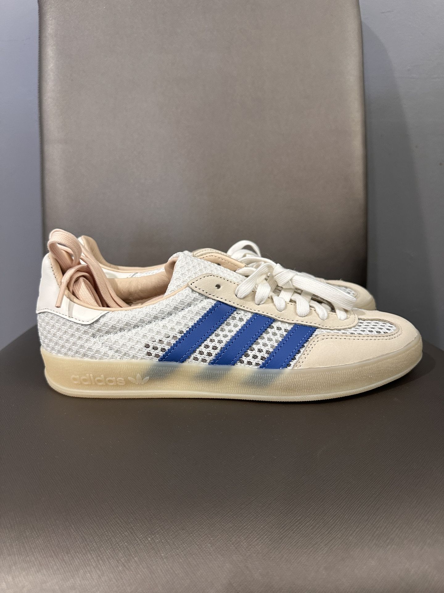 Adidas Original Gazelles