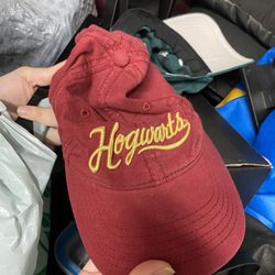 Storage unit clearance 