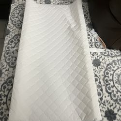 Changing Pad