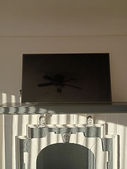 52 inch