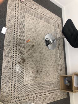 Free Carpet
