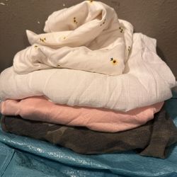 3x Plus Size Womens Clothes New 