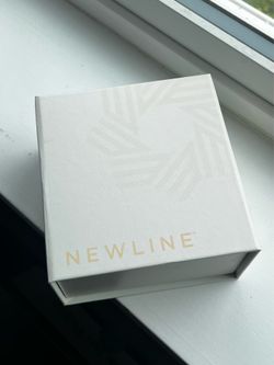 NewLine Micro Resurfacing Facial Peel