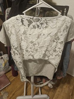 Pajamas