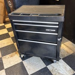 Craftsman