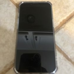 iPhone 14 128gb Unlocked 