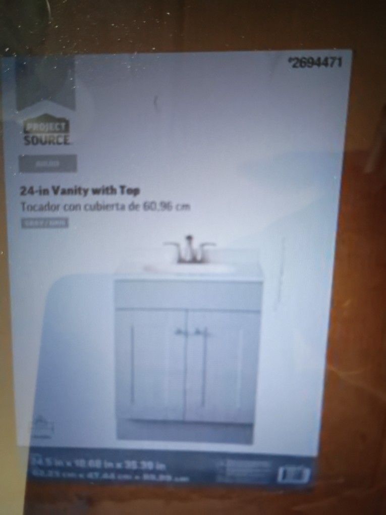 Sink