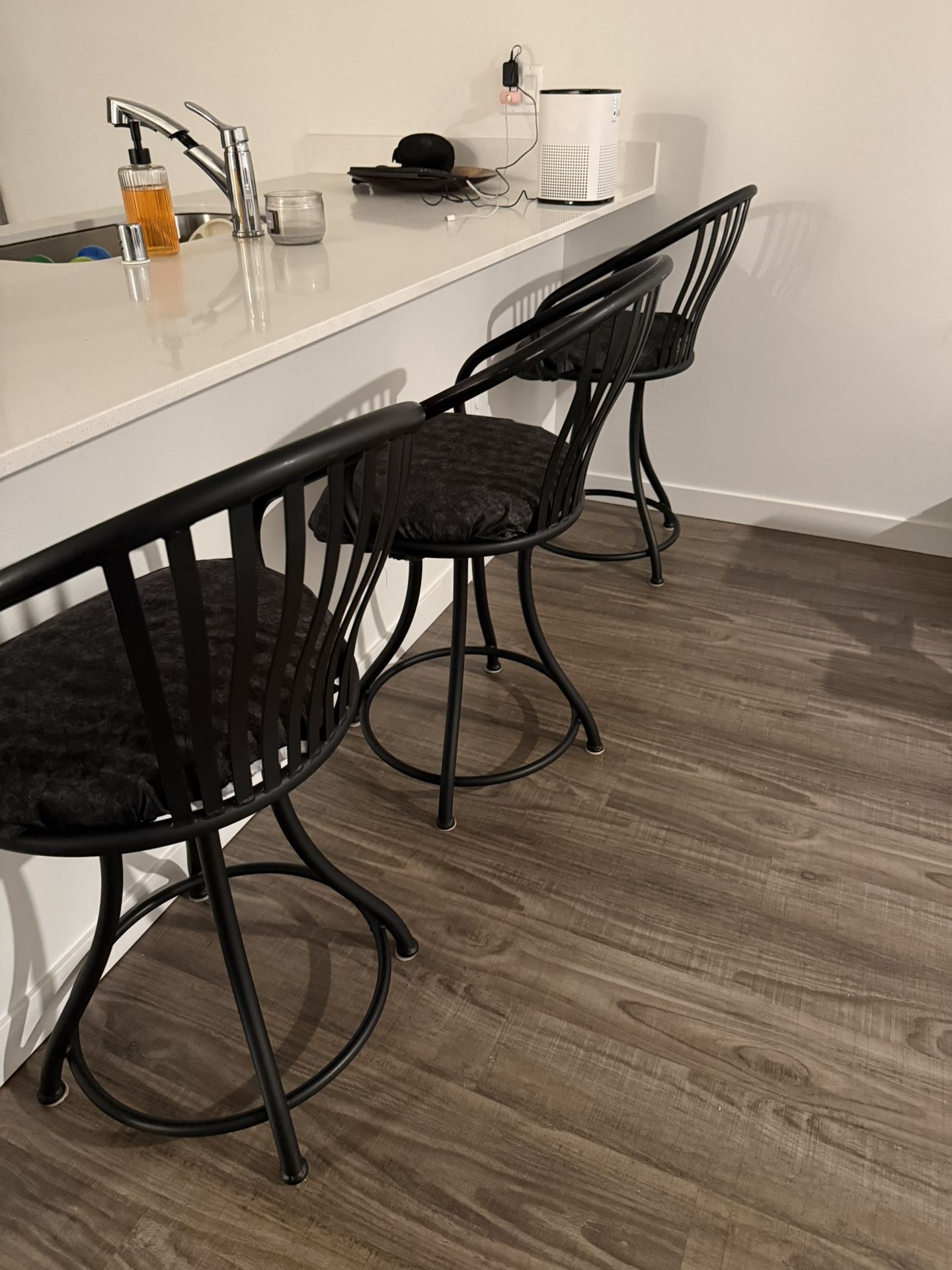 Barstools