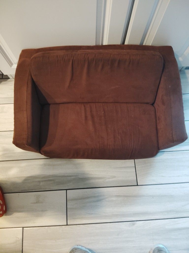 Sofa Para Niños