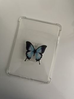 Kindle Paper White Case
