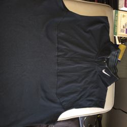 Nike Vest