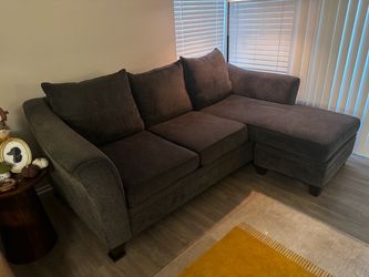 Couch/sofa