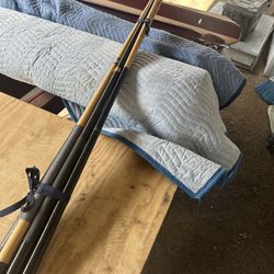 Pool Table For Sale. 