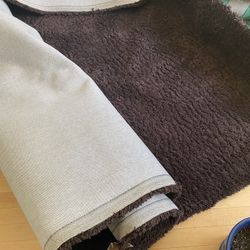 Rugs- Offer Price!