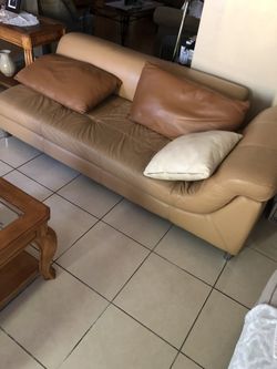 Sofa Couches