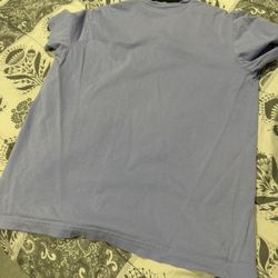 Size 4 Physo Bunny , 
