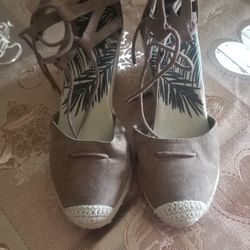 Women Sandals 